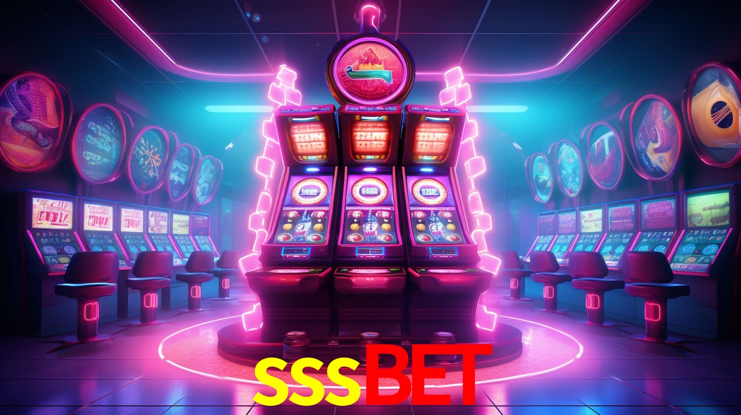 sssbet,sssbet.com