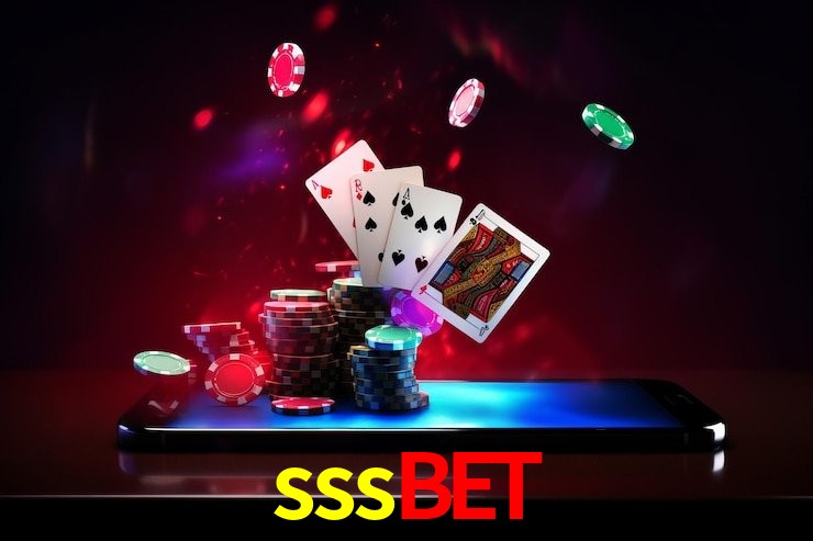 Game Statistics sssbet