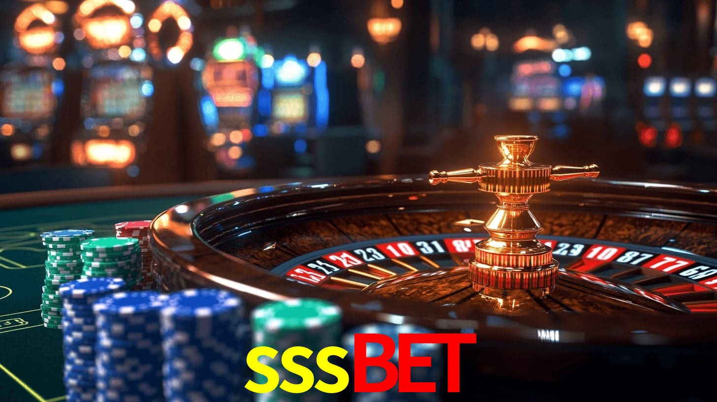 sssbet.com