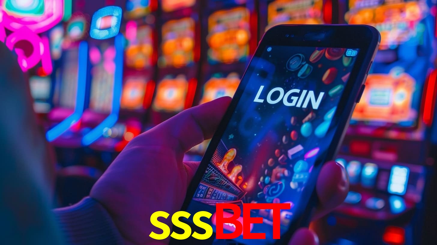 Bônus Diários sssbet
