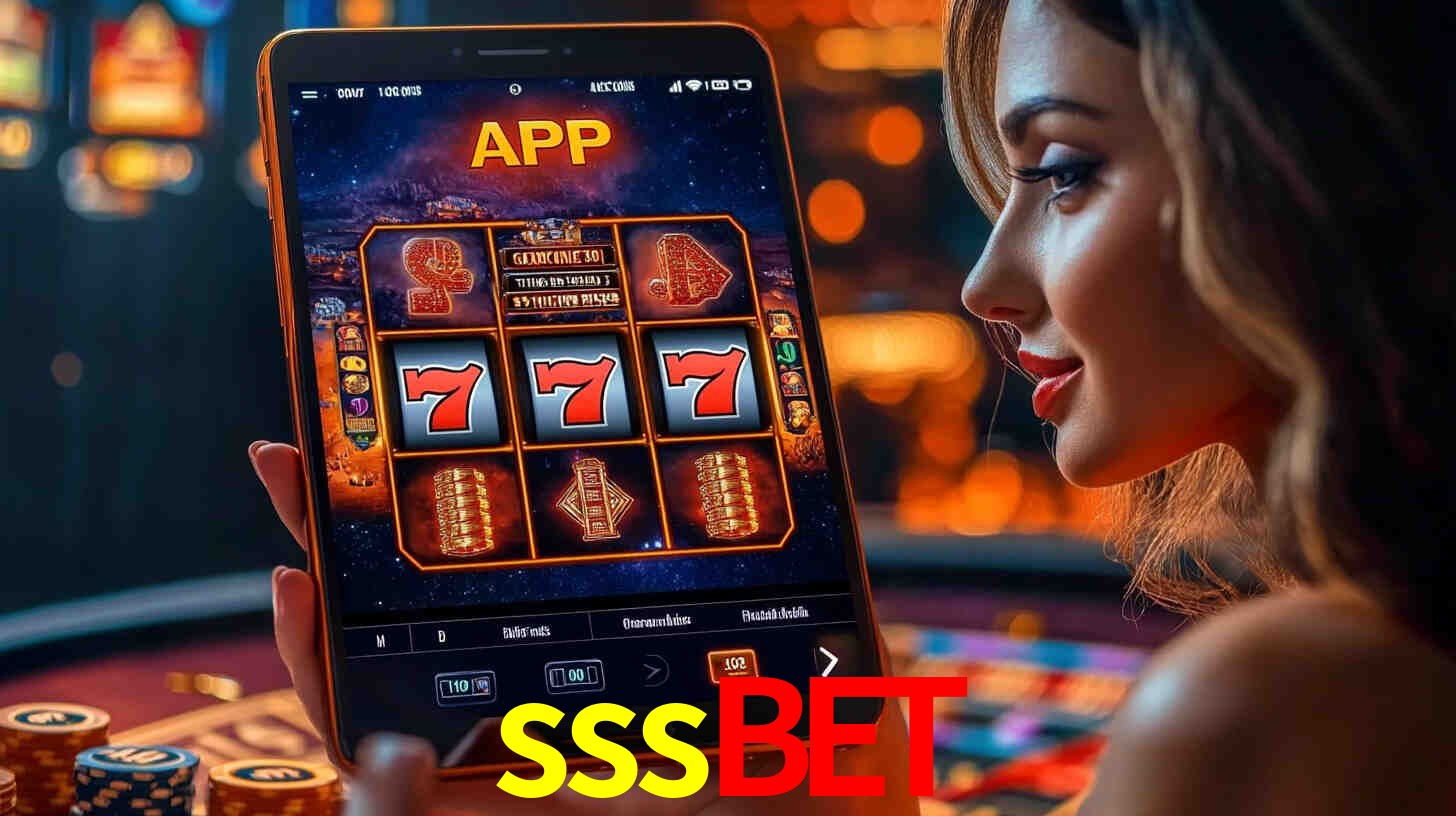sssbet.com