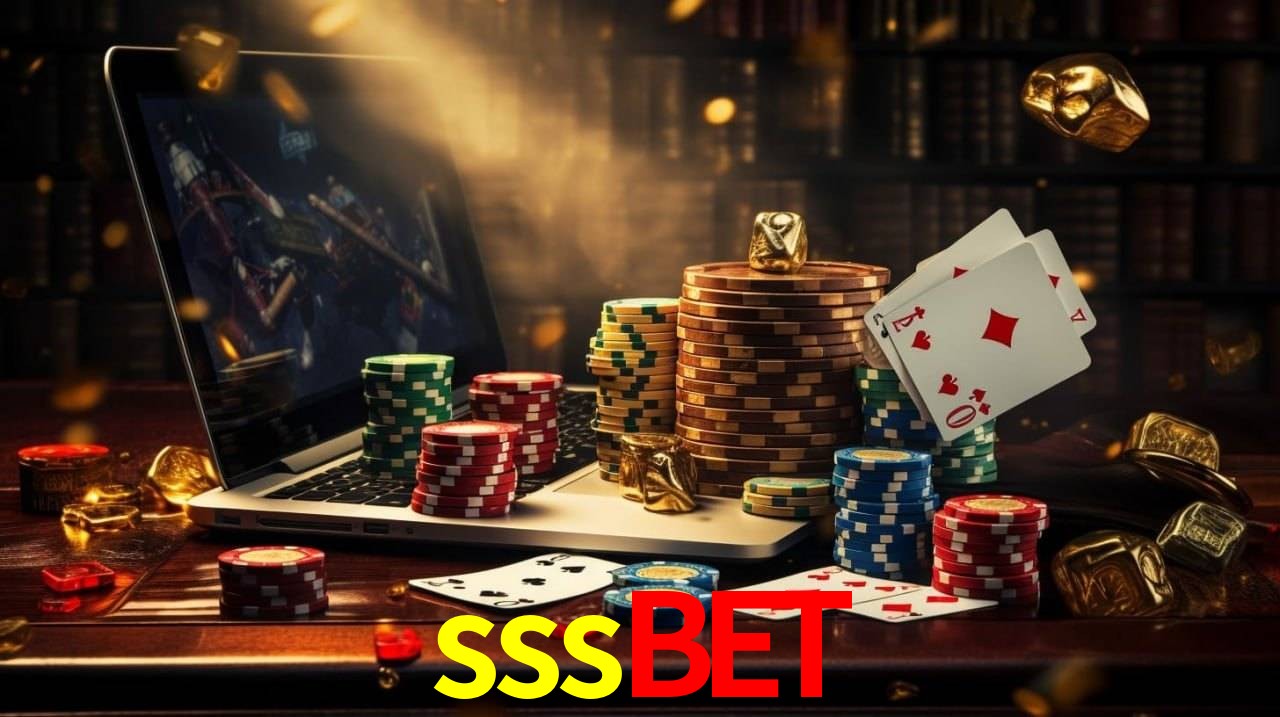 Torneios sssbet