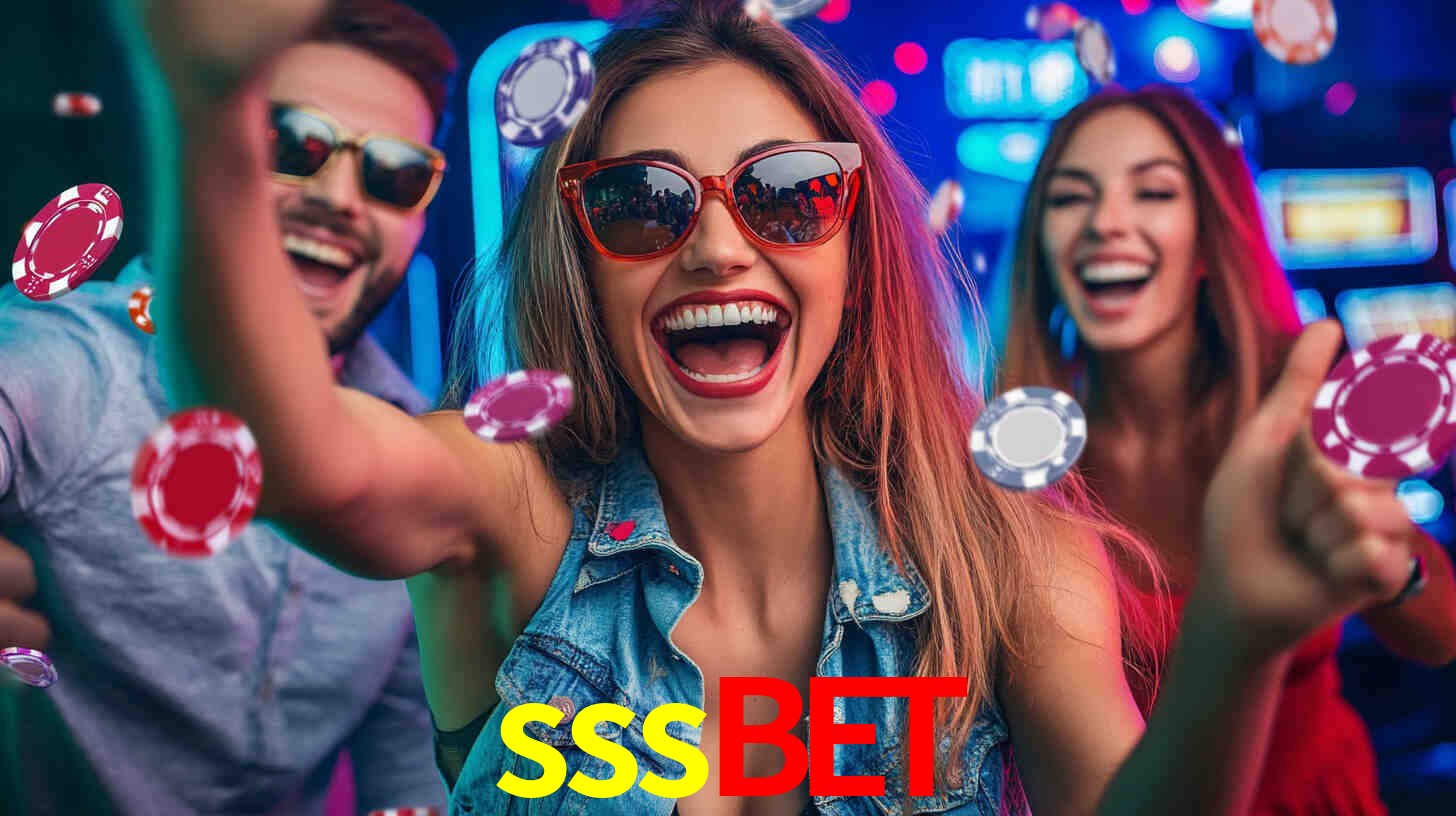 A Popularidade dos Caça-Níqueis no sssbet