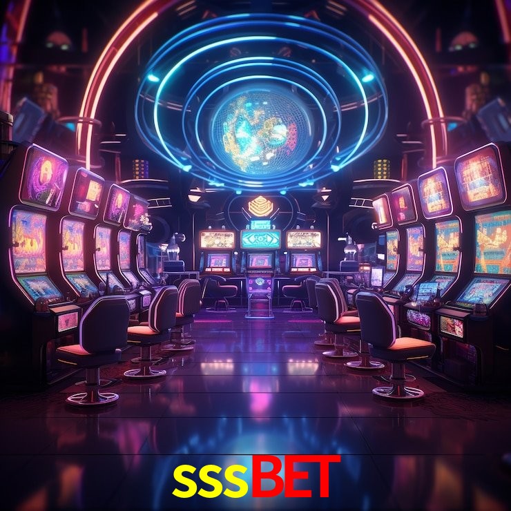 Promoções Sazonais sssbet