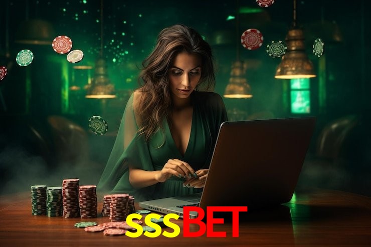 sssbet