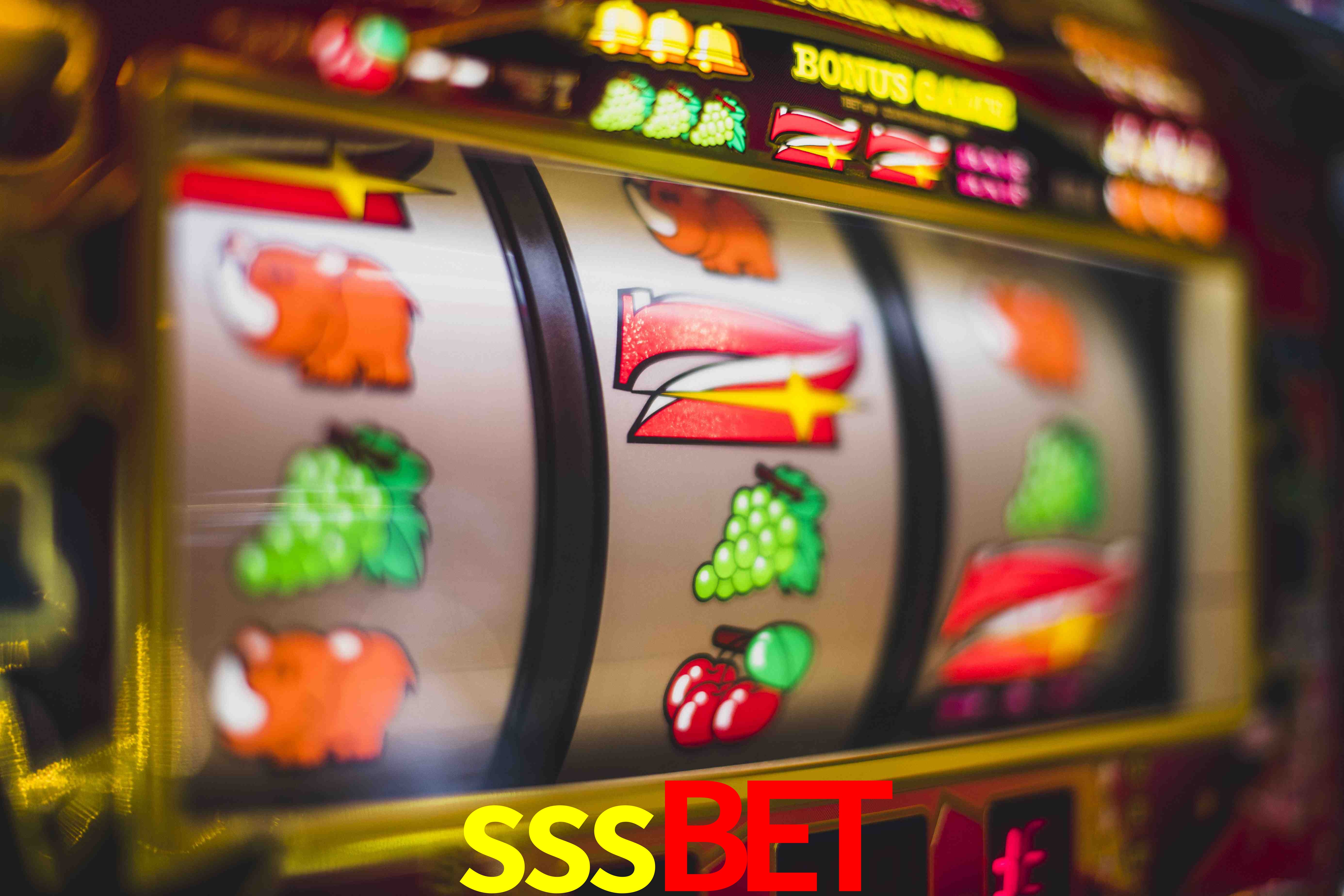 Crash Games Strategies sssbet