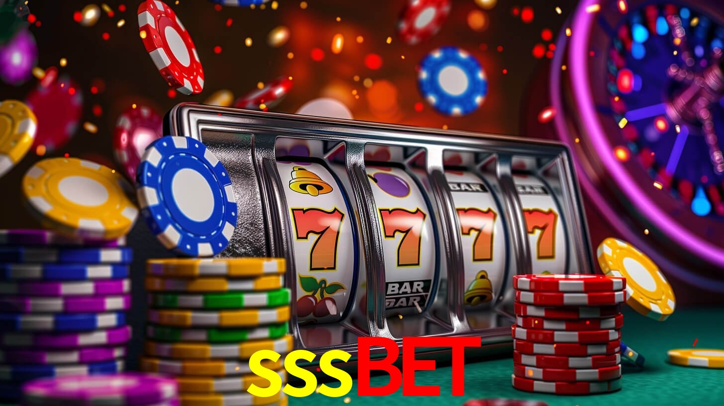 Interface Premium sssbet