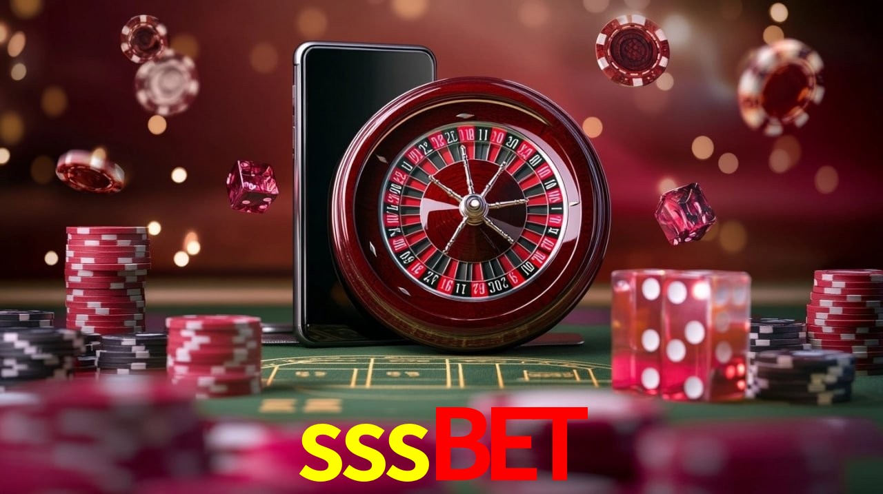 Football Betting sssbet