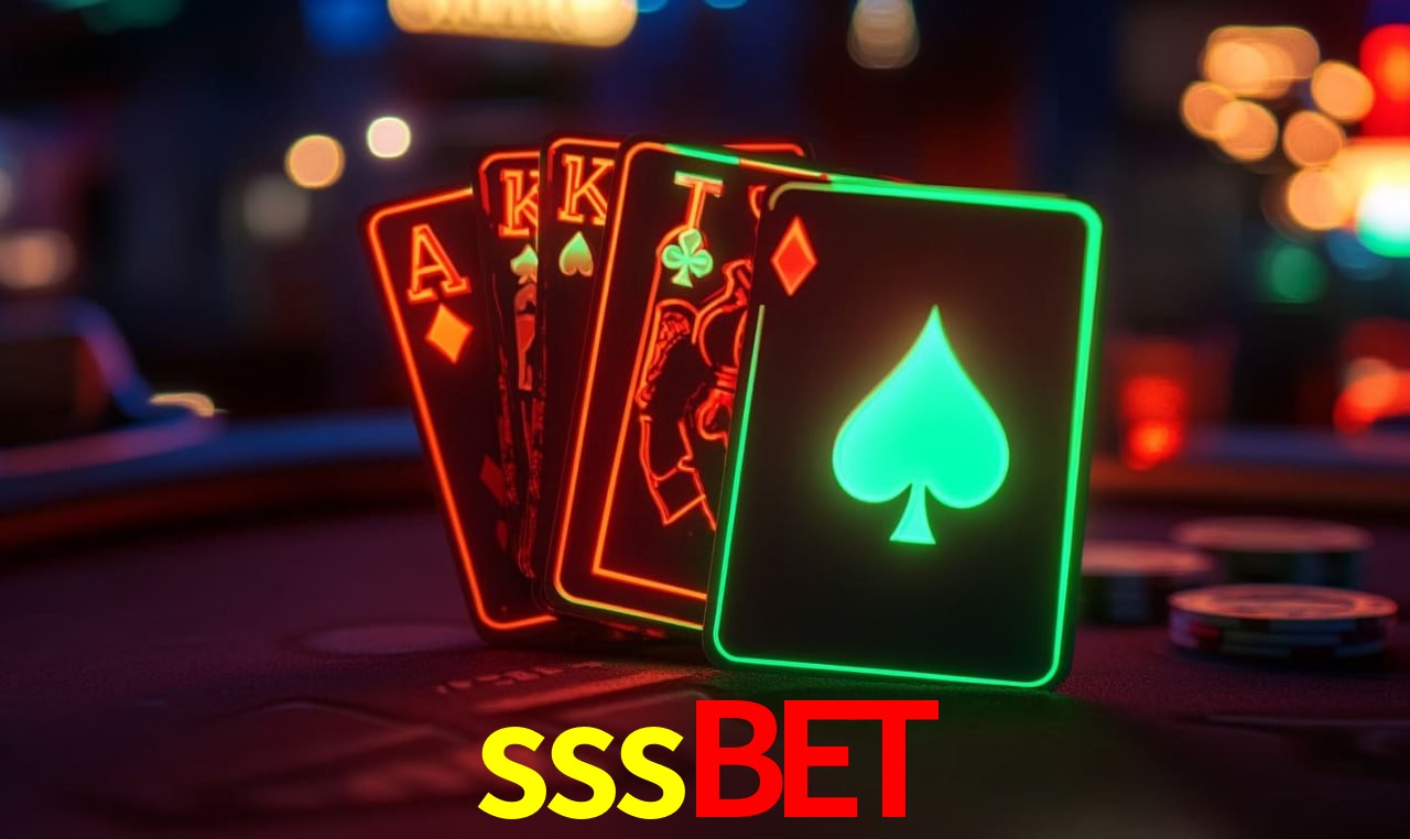 Estatísticas Esportivas sssbet