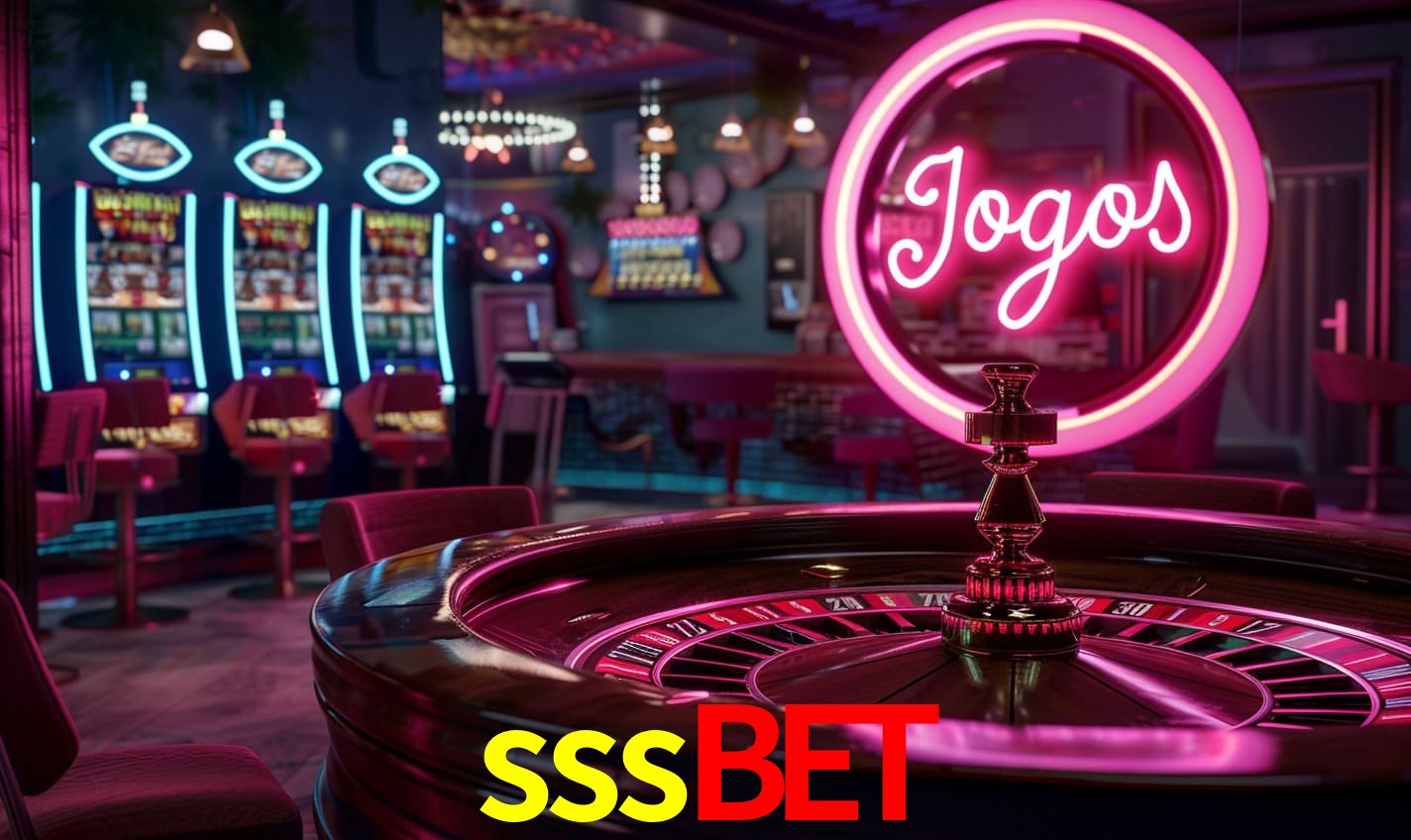 Descubra o Programa VIP da sssbet: Vantagens Exclusivas para Jogadores