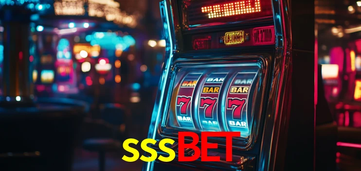 Programa VIP sssbet