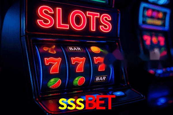 Design Responsivo sssbet