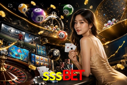 Weekend Specials sssbet