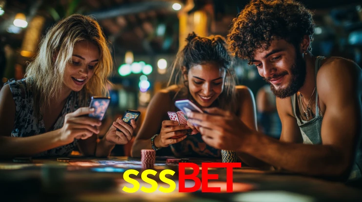 Tournaments sssbet