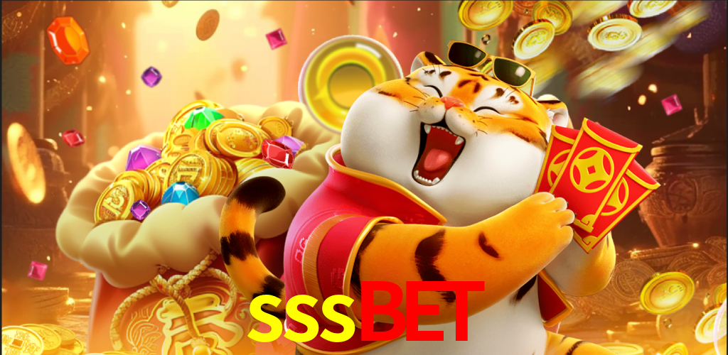sssbet,sssbet.com