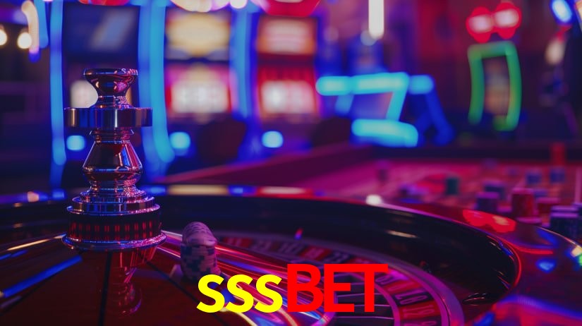 sssbet