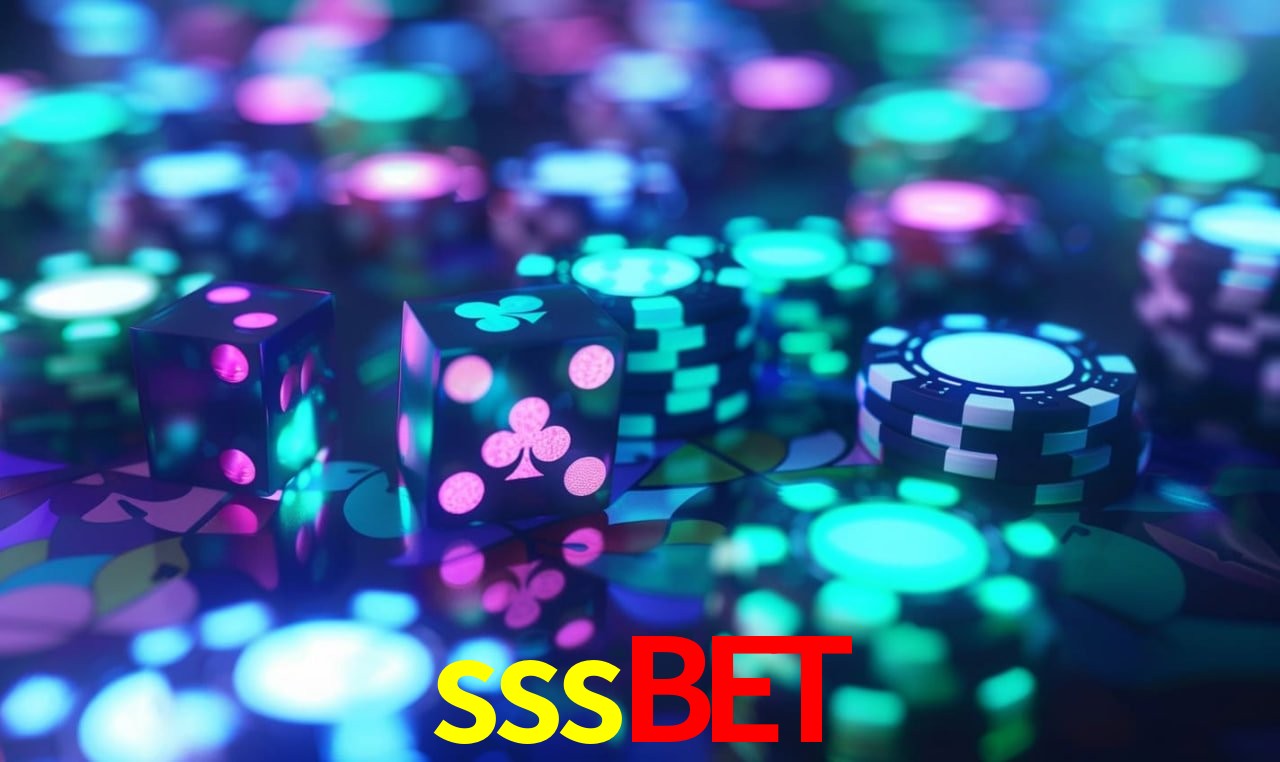 Programa VIP sssbet
