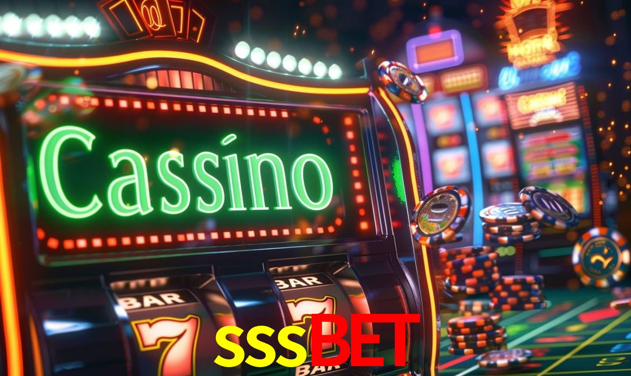 Avaliações dos Jogadores sssbet