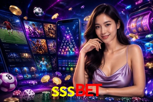 API Integration sssbet