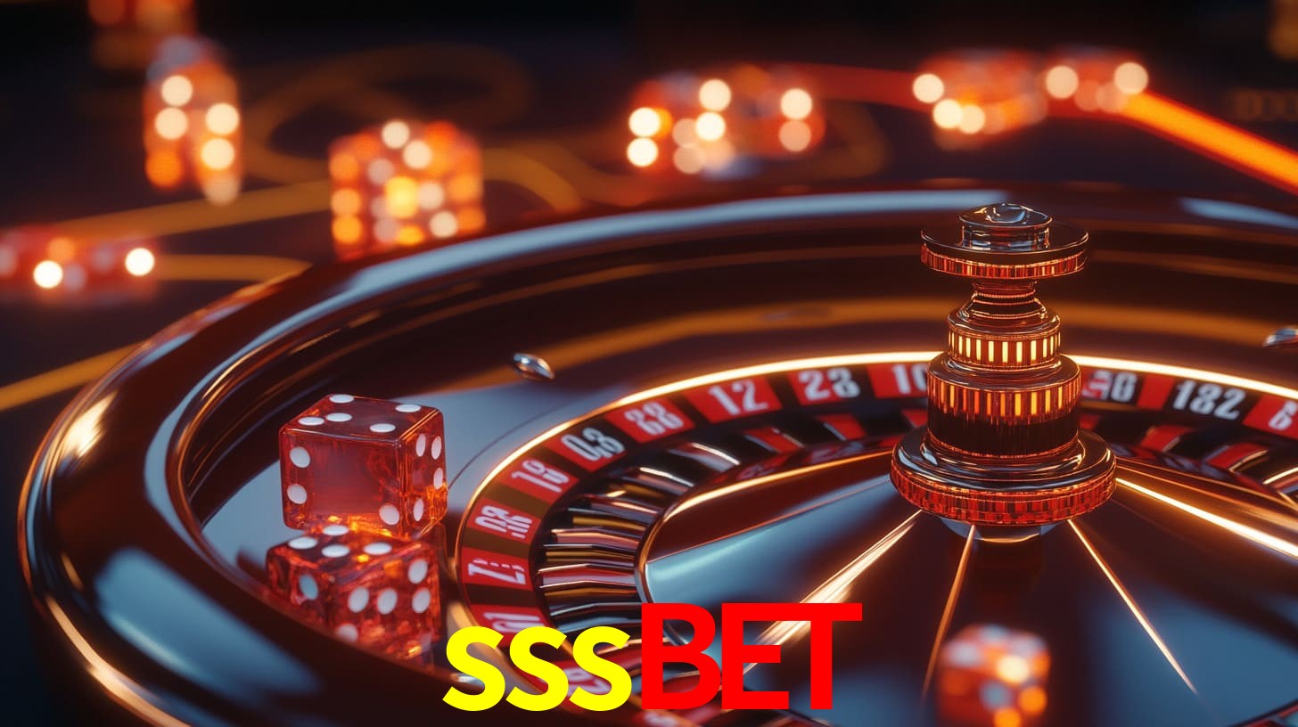 sssbet.com