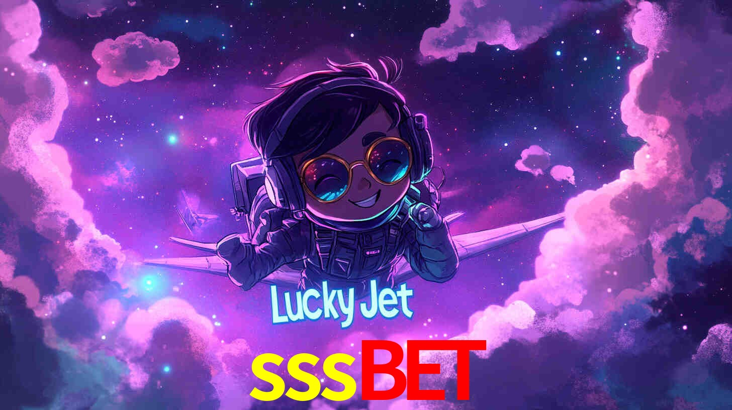 Descubra o Programa VIP da sssbet: Vantagens Exclusivas para Jogadores