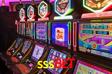 A Emoção da Loteria na sssbet: Uma Chance de Mudança de Vida