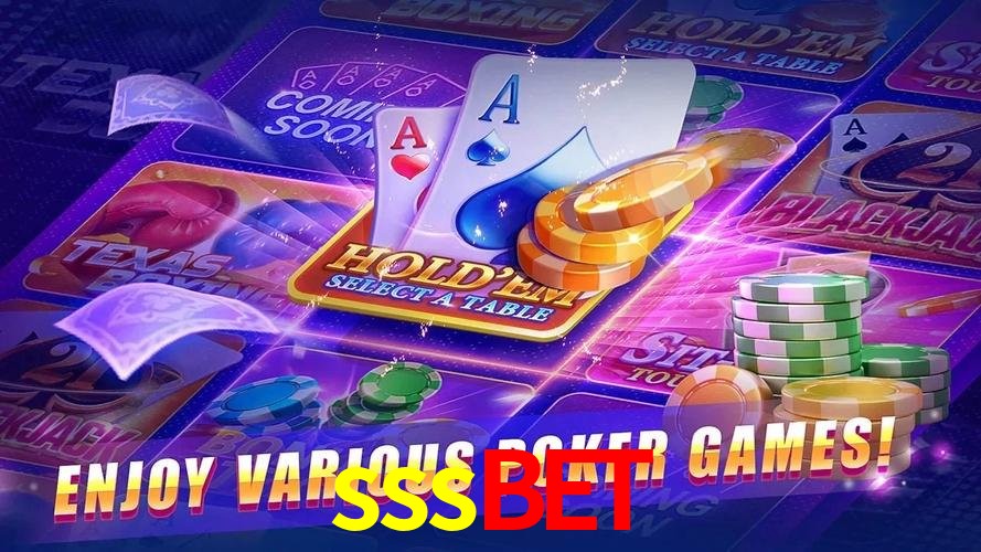 A Emoção da Loteria na sssbet: Uma Chance de Mudança de Vida