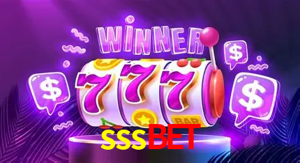 A Experiência Imersiva dos Cassinos Ao Vivo no sssbet