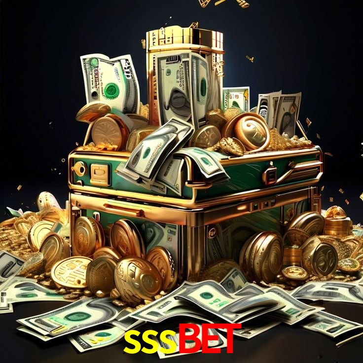 Jogo Spaceman sssbet