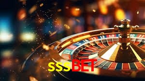 Segurança 2FA sssbet