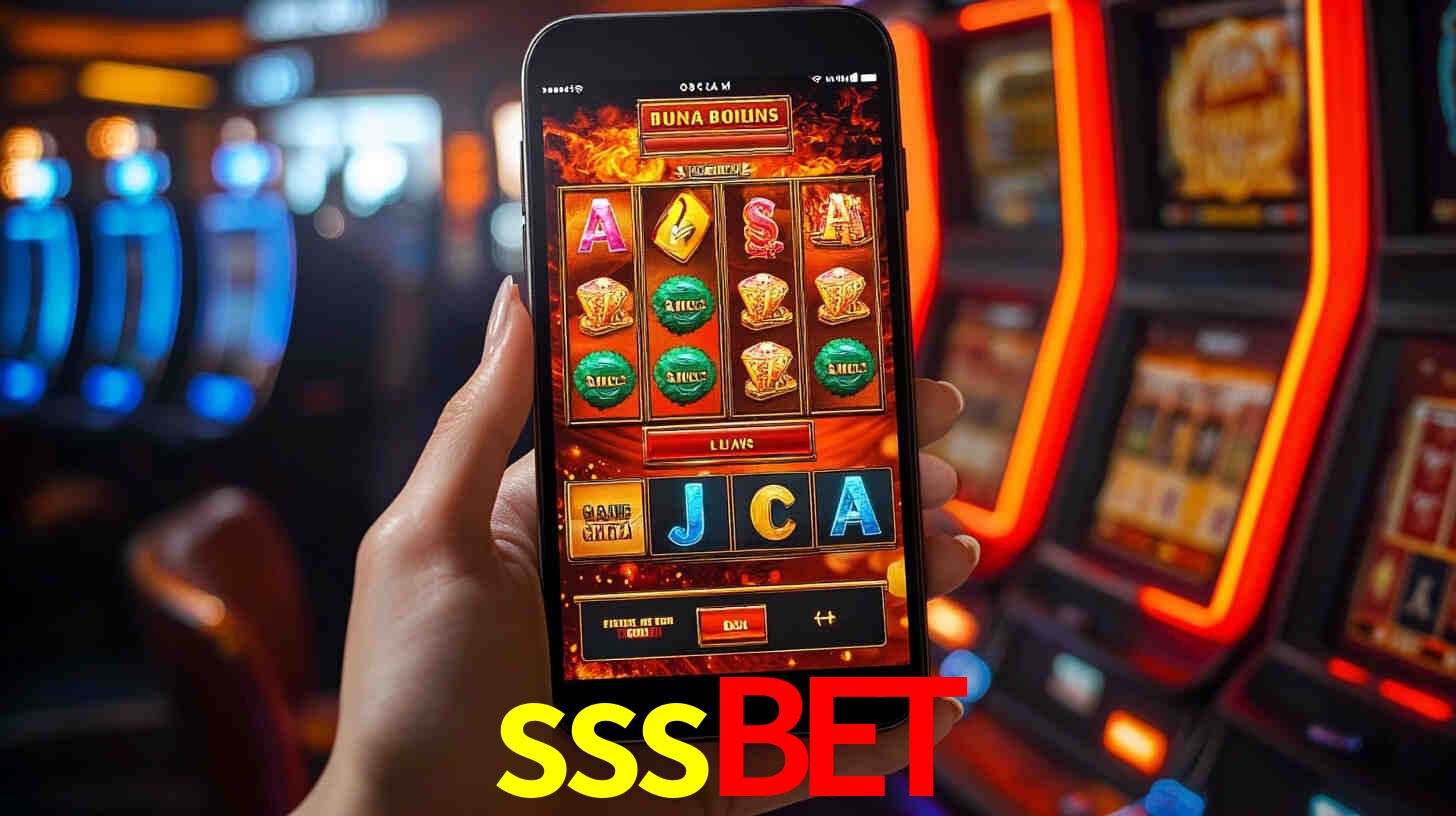 sssbet