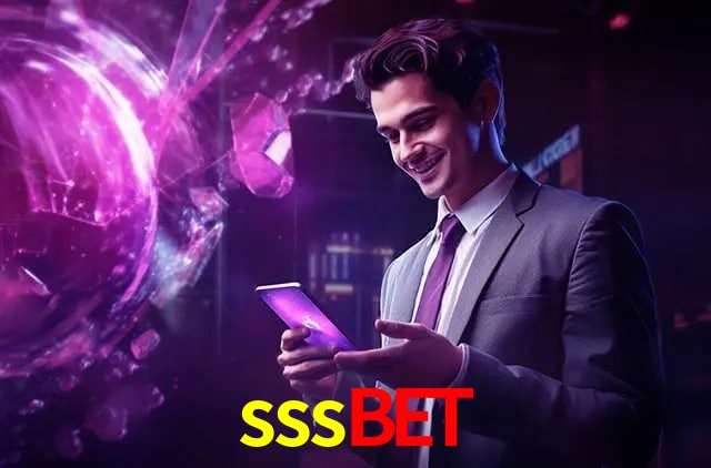 Basketball Betting sssbet