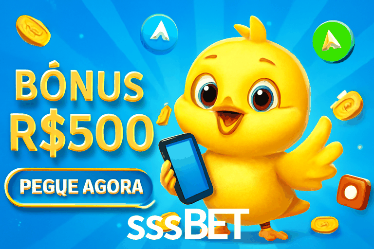Exclusive Offers sssbet