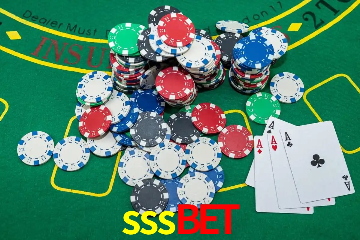 Jogos Exclusivos sssbet