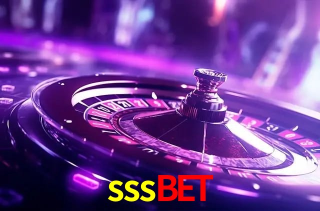 cassino sssbet