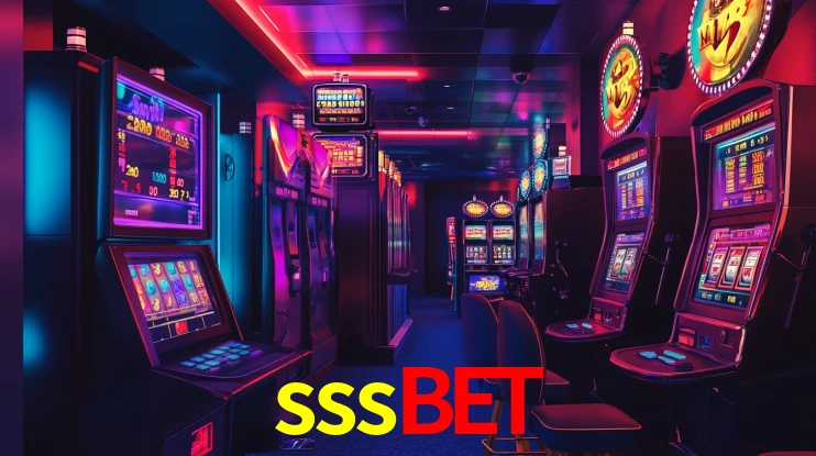 Ofertas Imperdíveis na sssbet: Promoções e Bônus Que Valem a Pena