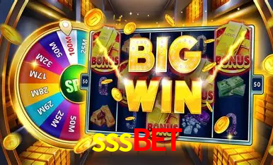 Apostas Esportivas na sssbet: Um Guia Completo