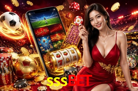 Sports Statistics sssbet