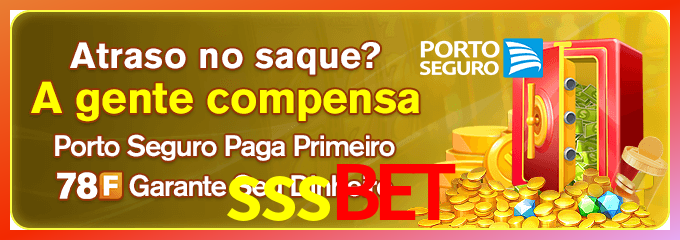 Instalar sssbet Mac