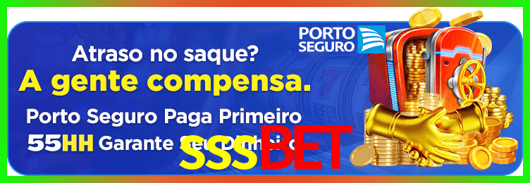 Download sssbet Windows
