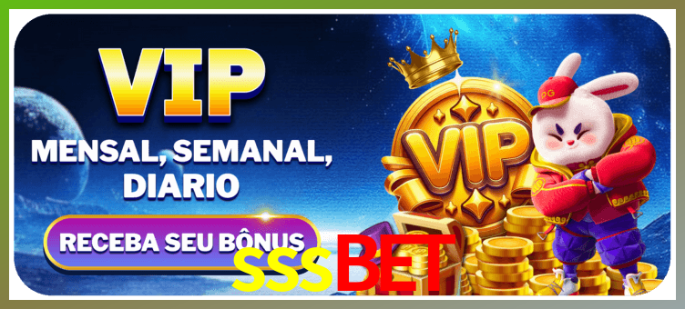 Aviator - Crash game popular na sssbet