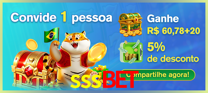 sssbet Chuva de bônus em máquinas caça-níqueis