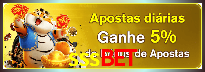 Starlight Princess - Slot game com multiplicadores na sssbet