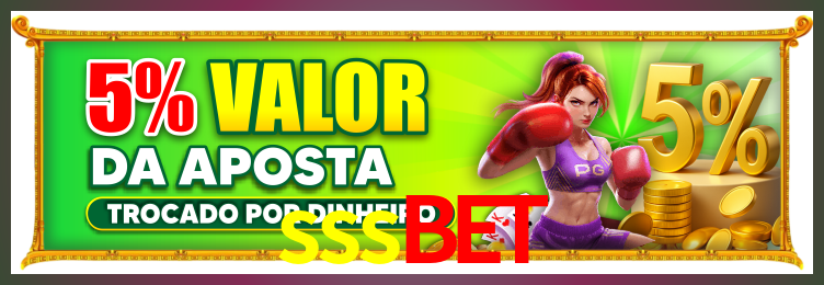 Tornar VIP sssbet