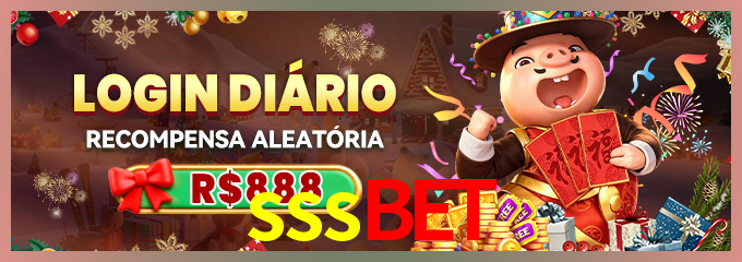 Prêmio sssbet