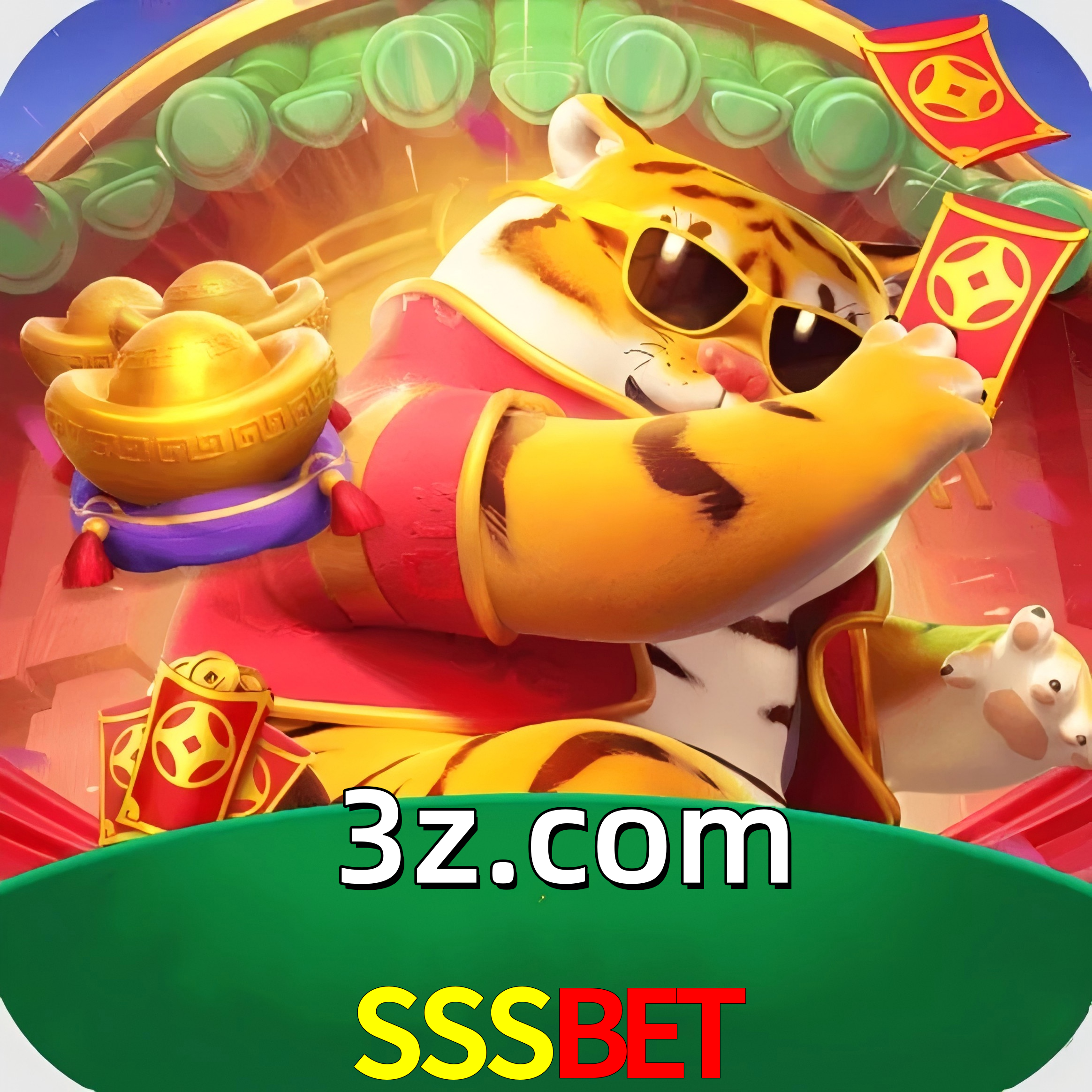 SSSBET